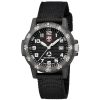 Luminox XS.0321.ECO - Image 2