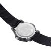 Luminox XS.0321.ECO - Image 3