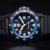 Luminox XS.0324 - Image 2