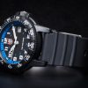 Luminox XS.0324 - Image 3