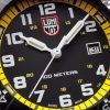 Luminox XS.0325 - Image 2