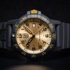 Luminox XS.0325.GP - Image 2