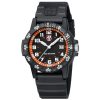 Luminox XS.0329.1 - Image 2
