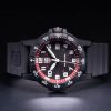 Luminox XS.0335 - Image 2