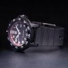Luminox XS.0335 - Image 3