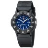 Luminox XS.3003.EVO - Image 2