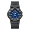 Luminox XS.3003.EVO - Image 3