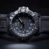 Luminox XS.3051.GO.NSF - Image 2