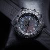 Luminox XS.3051.GO.NSF - Image 3