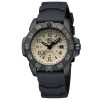 Luminox XS.3251.CBNSF.SET - Image 2