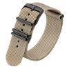 Luminox XS.3251.CBNSF.SET - Image 3