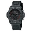 Luminox XS.3581.SIS - Image 2