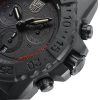 Luminox XS.3581.SIS - Image 3
