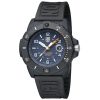 Luminox XS.3602.NSF - Image 2