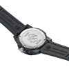 Luminox XS.3602.NSF - Image 3