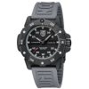 Luminox XS.3862 - Image 2