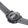 Luminox XS.3862 - Image 3