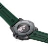 Luminox XS.3877 - Image 3