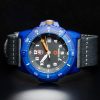 Luminox XS.8902.ECO - Image 3