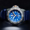 Luminox XS.8903.ECO - Image 3
