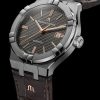 Maurice Lacroix Aikon Automatic AI6008-SS001-331-1 - Image 2