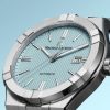 Maurice Lacroix Aikon Automatic AI6008-SS00F-431-C - Image 3