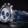 Maurice Lacroix Aikon Automatic Chronograph AI6038-SS001-131-1 - Image 3