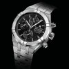Maurice Lacroix Aikon Automatic Chronograph AI6038-SS002-330-1 - Image 2