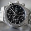 Maurice Lacroix Aikon Automatic Chronograph AI6038-SS002-330-1 - Image 3