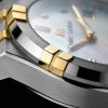 Maurice Lacroix Aikon Automatic Ladies AI6006-PVY13-170-1 - Image 2