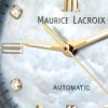 Maurice Lacroix Aikon Automatic Ladies AI6006-PVY13-170-1 - Image 3