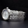 Maurice Lacroix Aikon Automatic Ladies AI6006-SS002-170-1 - Image 3