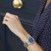 Maurice Lacroix Aikon Automatic Ladies AI6006-SS002-450-1 - Image 3