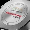 Maurice Lacroix Aikon Chronograph Special Edition Mahindra Racing AI1018-TT031-130-2 - Image 2
