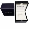 Maurice Lacroix Aikon Ladies AI1106-SS002-150-1 - Image 3