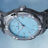 Maurice Lacroix Aikon Ladies AI1106-SS002-450-1 - Image 3