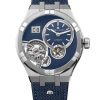 Maurice Lacroix Aikon Master Grand Date AI6118-SS00E-430-C - Image 2