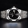 Maurice Lacroix Aikon Quartz AI1108-SS002-330-1 - Image 2