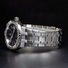 Maurice Lacroix Aikon Quartz AI1108-SS002-330-1 - Image 3
