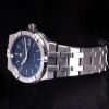 Maurice Lacroix Aikon Quartz AI1108-SS002-430-1 - Image 3