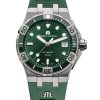 Maurice Lacroix Aikon Venturer 38mm AI6057-SSL5F-630-D - Image 2
