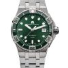 Maurice Lacroix Aikon Venturer 38mm AI6057-SSL5F-630-D - Image 3