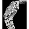 Maurice Lacroix Aikon Venturer AI6058-SS002-330-2 - Image 3
