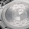 Maurice Lacroix Aikon Venturer GMT AI6158-SS001-130-2 - Image 3