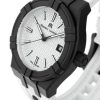 Maurice Lacroix Aikon #tide FIBA 3X3 Edition AI2008-00YZ1-000-0 - Image 2