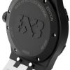Maurice Lacroix Aikon #tide FIBA 3X3 Edition AI2008-00YZ1-000-0 - Image 3
