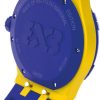 Maurice Lacroix Aikon #tide FIBA 3X3 Edition AI2008-68YZ8-800-0 - Image 3