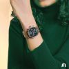Maurice Lacroix Eliros Chronograph EL1098-PVP06-620-1 - Image 3