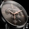 Maurice Lacroix Eliros Chronograph EL1098-SS001-311-1 - Image 3