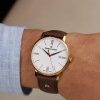 Maurice Lacroix Eliros Date EL1118-PVP01-112-1 - Image 3